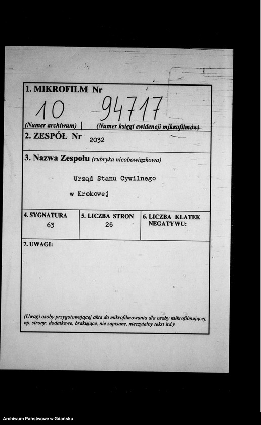 image.from.unit.number "Księga zgonów"