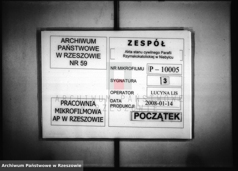 image.from.unit.number "Akta urodzeń Jawornik 1894-1903"