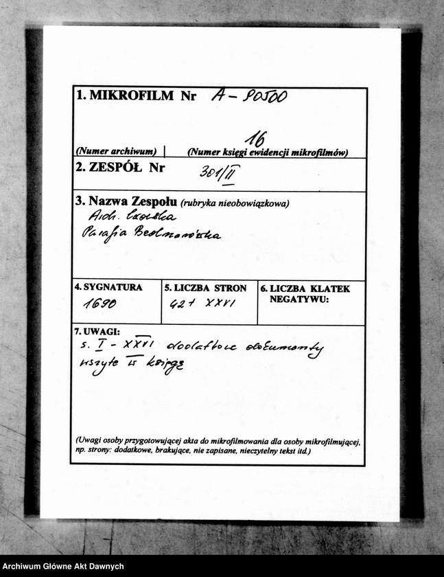image.from.unit.number "Parafia: Bednarówka. Dekanat: Stanisławów. Księga metrykalna urodzeń dla całej parafii: Bednarówka, Bredheim, Glinki, Kubajówka, Majdan Średni, Łomadzyn, Siedliska."