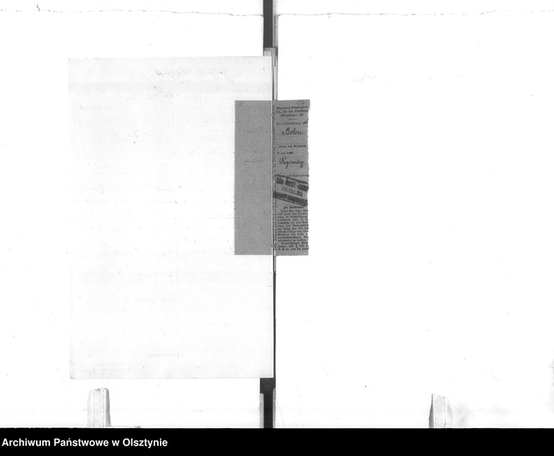 image.from.unit.number "Bürohilfsarbeiter Nohn [Carl Richard]"
