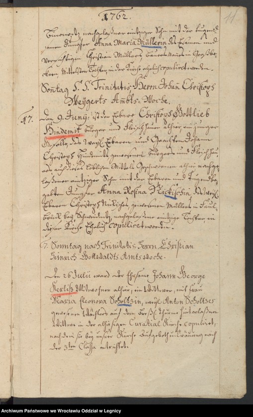image.from.unit.number "Trauungs-Buch"