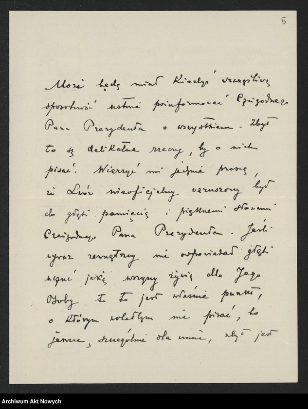 image.from.unit.number "Koskowski Włodzimierz; L.13"