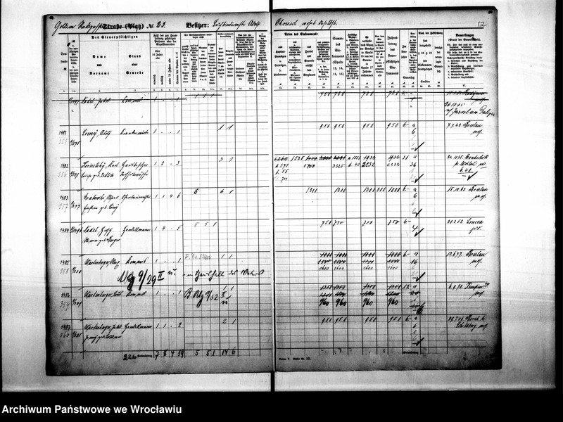 image.from.unit.number "Personalienverzeichnisse"