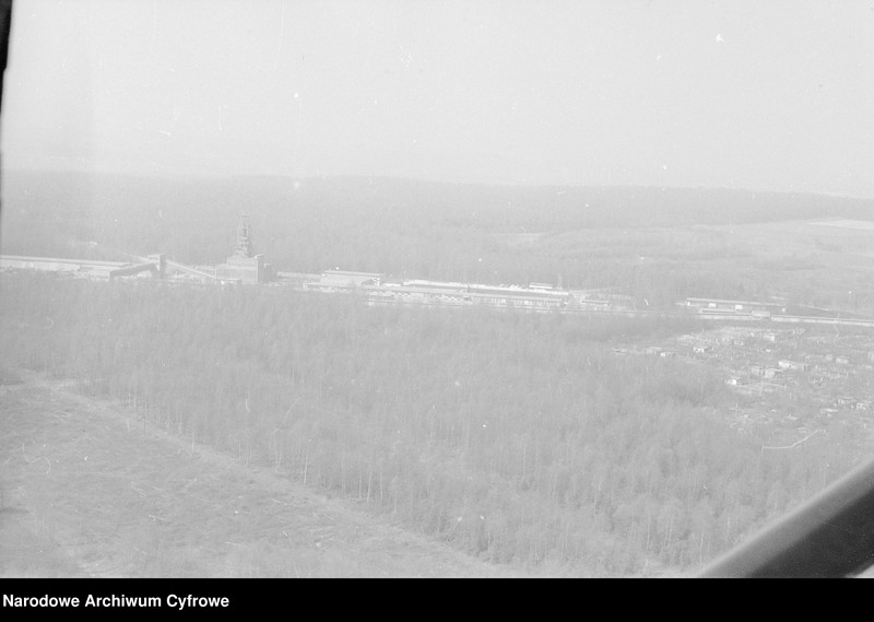 image.from.unit.number "Zautomatyzowana doświadczalna kopalnia "Jan" w Katowicach"
