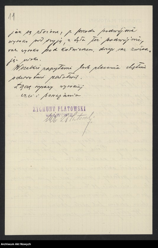 image.from.unit.number "Rachunki i kwity dotyczące utrzymania Riond Bosson"