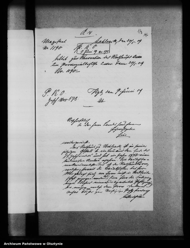 image.from.unit.number "Mehlsack, Rathaus"