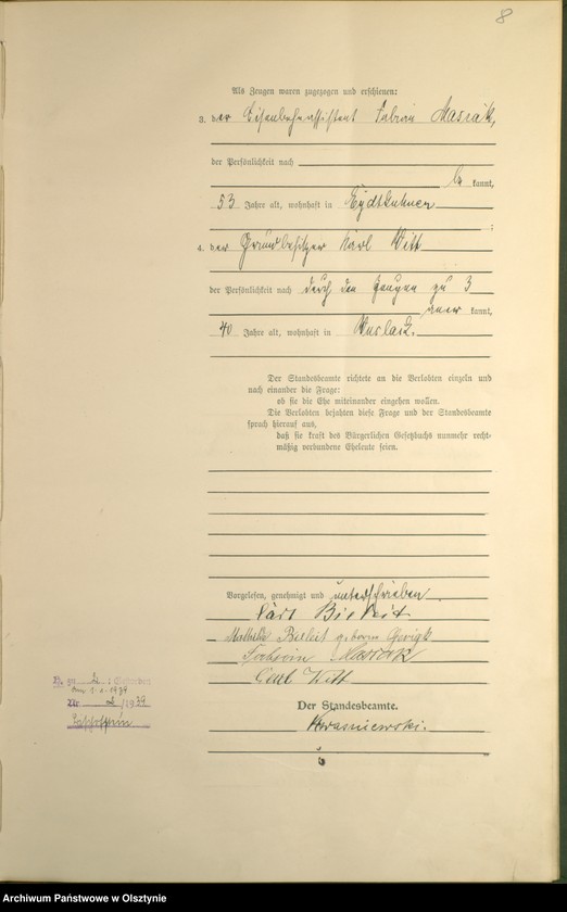 image.from.unit.number "Heirats-Haupt-Register Nr 1 - 44"