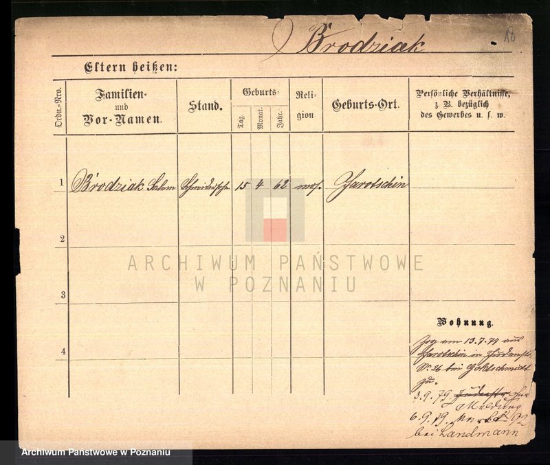 image.from.unit.number "Brodziak - Bruch"