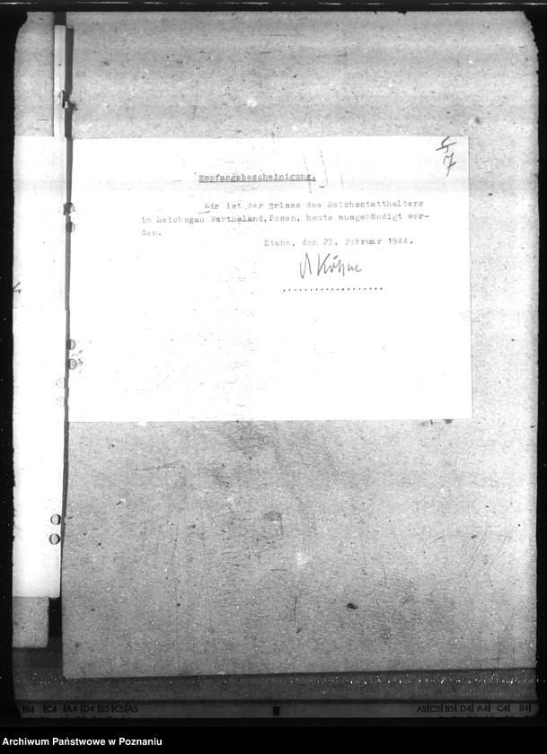 Obraz 11 z jednostki "Museen"