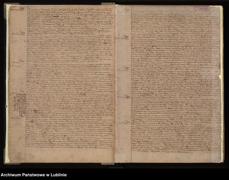 image.from.unit.number "Księga urodzeń"