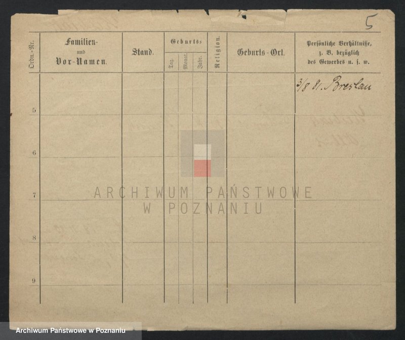 image.from.unit.number "Kubiak (samotni mężczyźni i kobiety)"