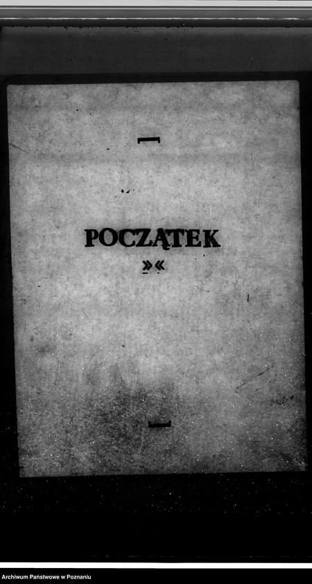 Obraz 3 z jednostki "/Plan urządzenia młyna wodno-elektrycznego w Poznaniu ul. Gnieźnieńska 47/"