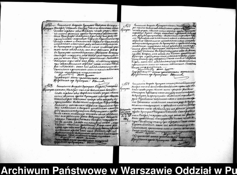 image.from.unit.number "Akta urodzeń, małżeństw i zgonów"