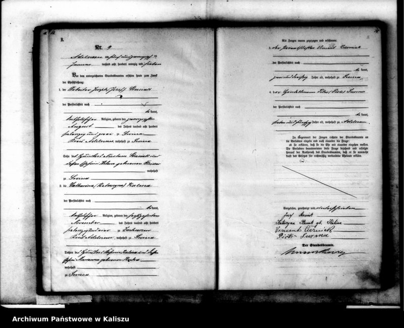 image.from.unit.number "[Księga małżeństw]"