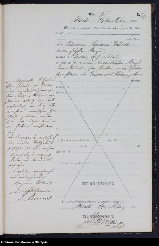 image.from.unit.number "Sterbe-Neben-Register Nr 1 - 49"