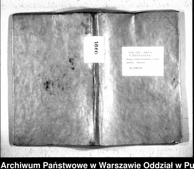 image.from.unit.number "Akta urodzeń, małżeństw i zgonów"