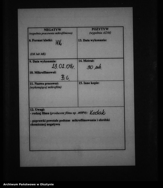 image.from.unit.number "Braunsberg, Burg"