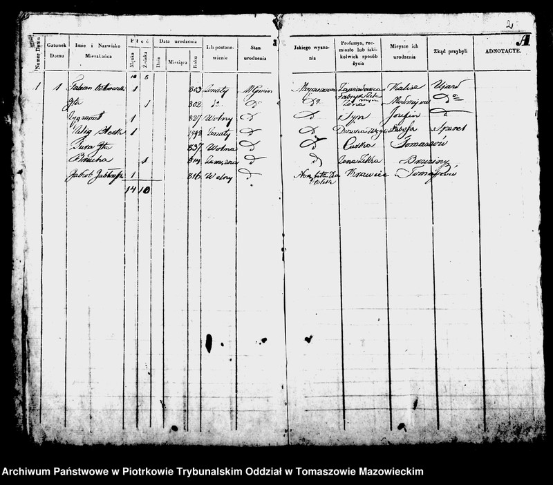 image.from.unit.number "[Księga Ludności Stałej]"