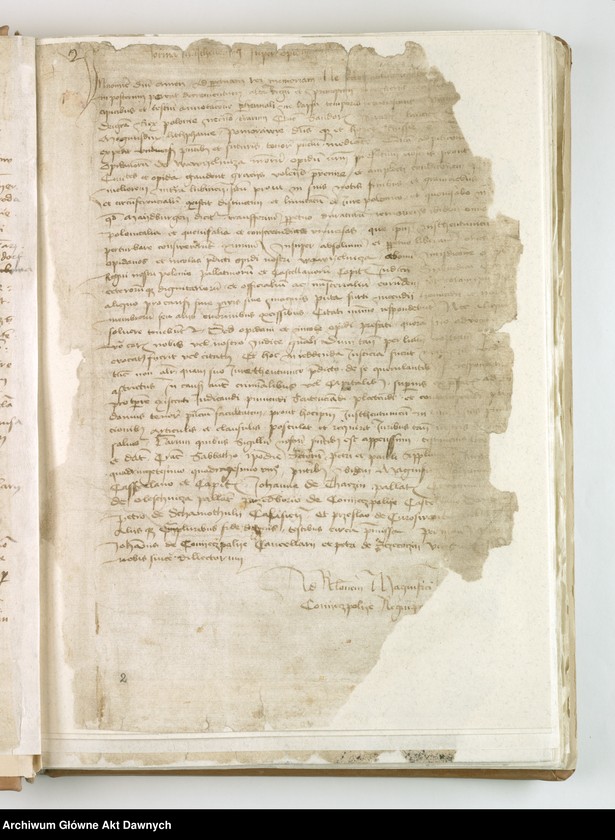 image.from.unit.number "Księgi Wpisów"
