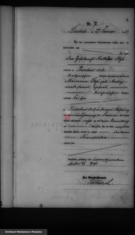 image.from.unit.number "Księga urodzeń"