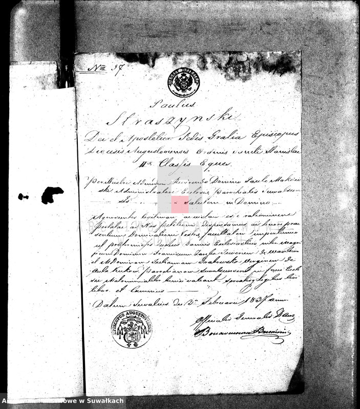 image.from.unit.number "[Annexy Suwałki 1837]"
