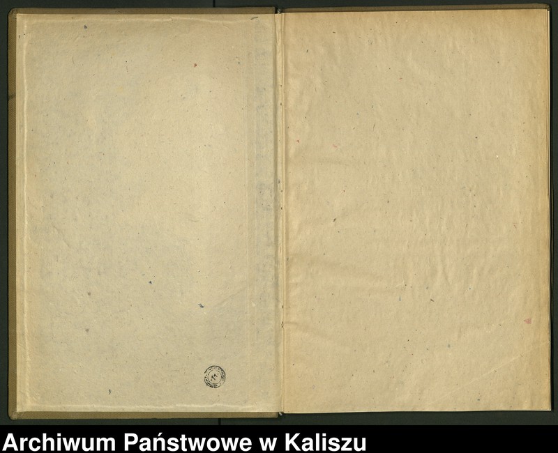 Obraz 3 z jednostki "[Księga małżeństw]"