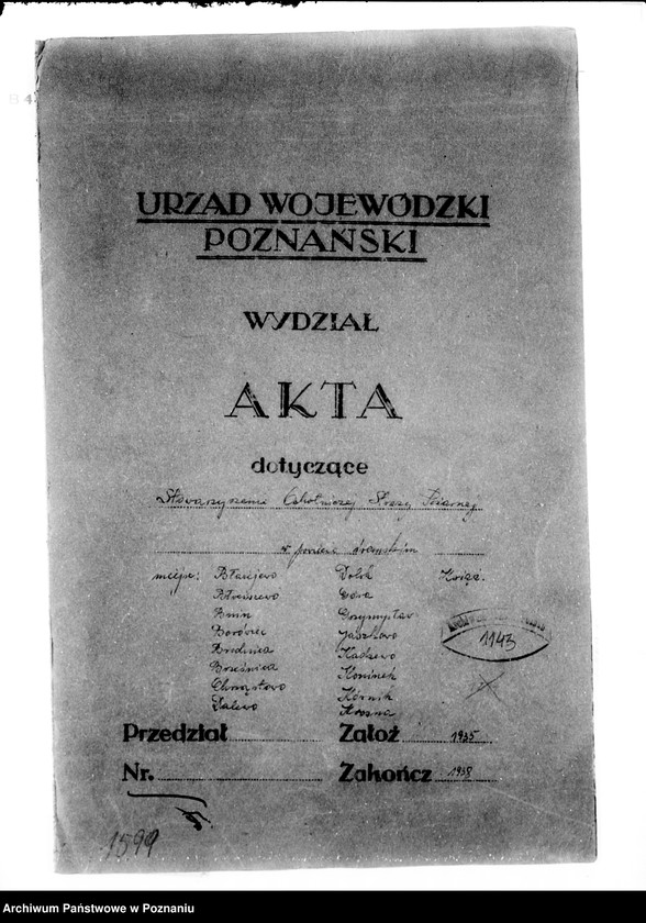 image.from.unit.number "/Stowarzyszenie ochotniczej straży pożarnej powiatu śremskiego/ litery od B-K"