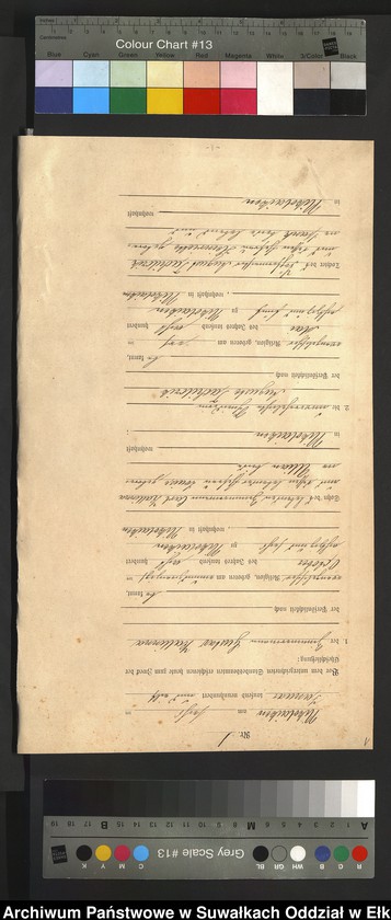 image.from.unit.number "Heirats=Haupt=Register des Königlichen Preussischen Stande-Amtes Nikolaiken Kreis Sensburg"