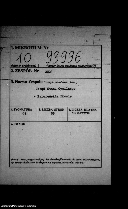 image.from.unit.number "Księga małżeństw"
