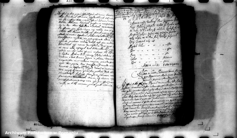 Obraz 18 z jednostki "Relationes [protocollon]"