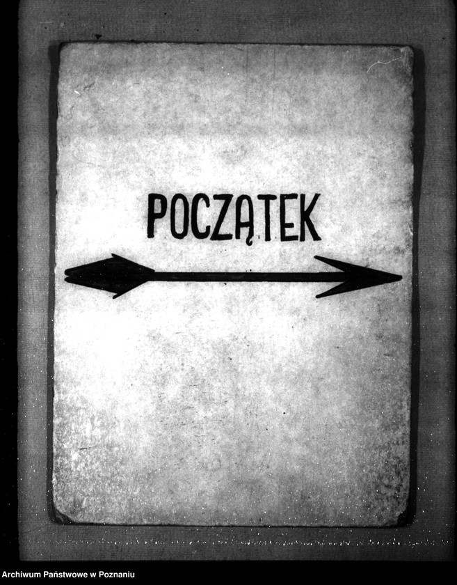 Obraz 3 z jednostki "Kontrola księgowości"