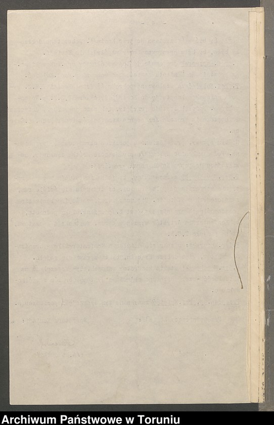 image.from.unit.number "[Protokoły posiedzeń Komisji w sprawie potrzeb prowincji na Pomorzu w zakresie naukowym, artystycznym i kulturalnym]"