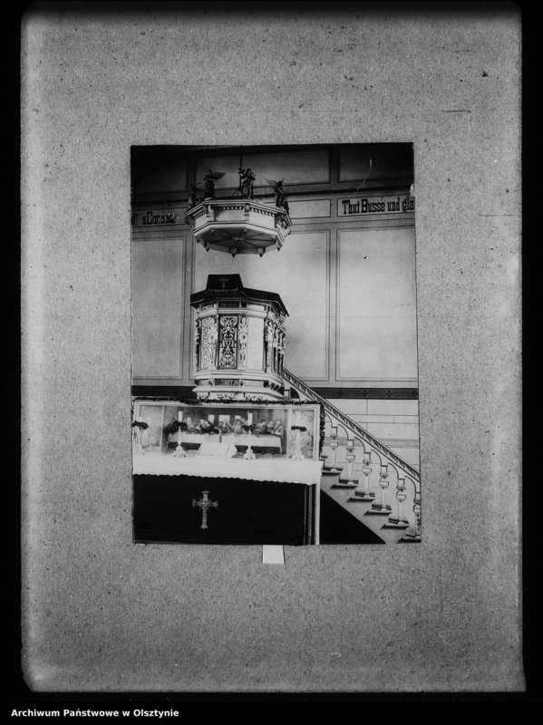 image.from.unit.number "Kahlau, evangelische Kirche"