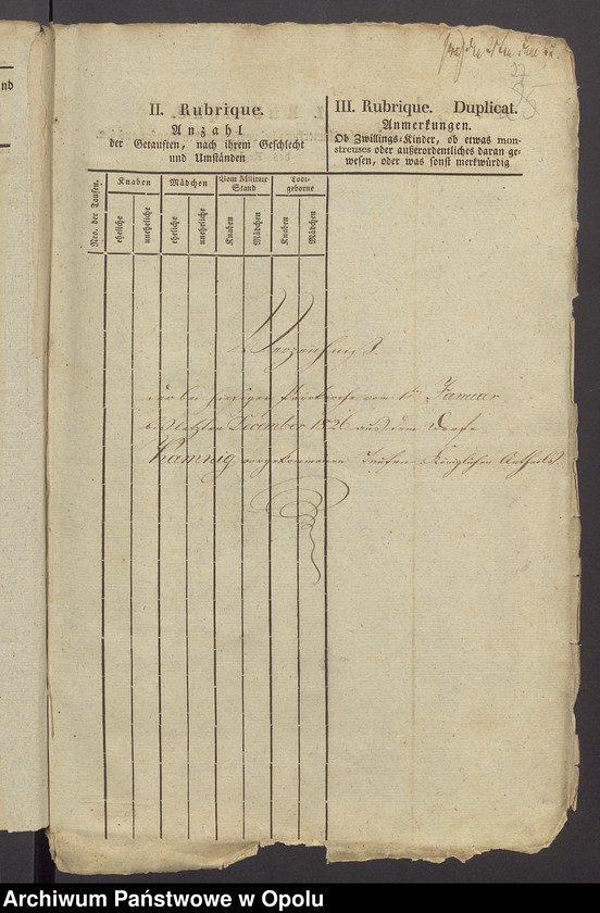 image.from.unit.number "[Duplikaty ksiąg metrykalnych parafii rzymskokatolickiej w Kamienniku - chrzty i zgony z roku 1812 oraz chrzty, śluby i zgony z lat 1826-1839]"