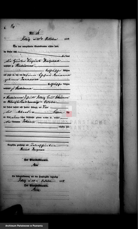 image.from.unit.number "Księga urodzeń"