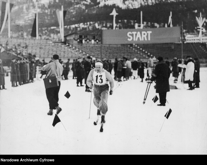 image.from.object.part1 image.from.object.part2