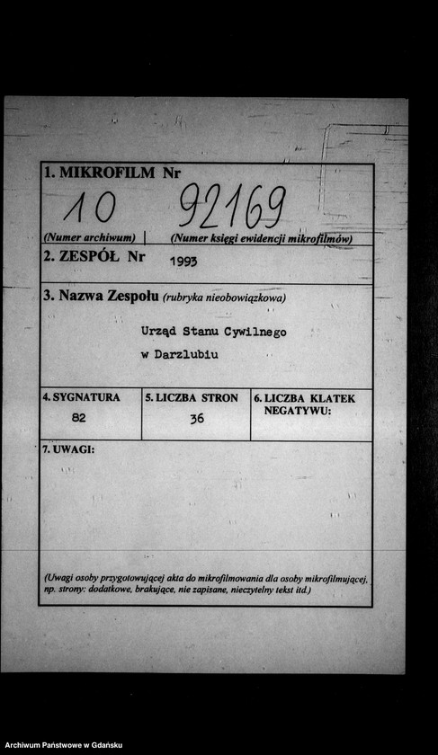 image.from.unit.number "Księga urodzeń"