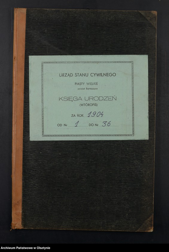 image.from.unit.number "Geburts-Neben-Register Nr 1 - 36"