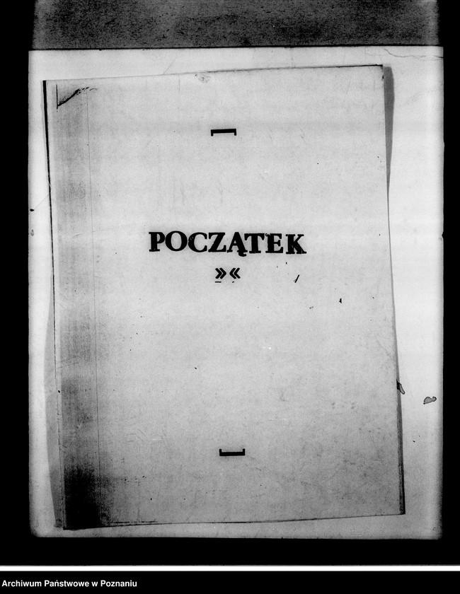 Obraz 3 z jednostki "Prywatna Szkoła Powszechna z niemieckim językiem nauczania - Chodzież"