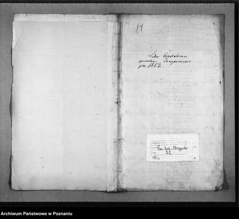 image.from.unit.number "Liber copulatorum"
