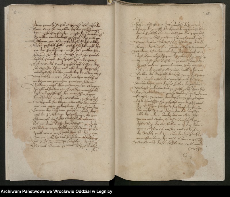 image.from.unit.number "Cronica der Fürsten von Polen 966-1610 (XVI-XVII w.)"