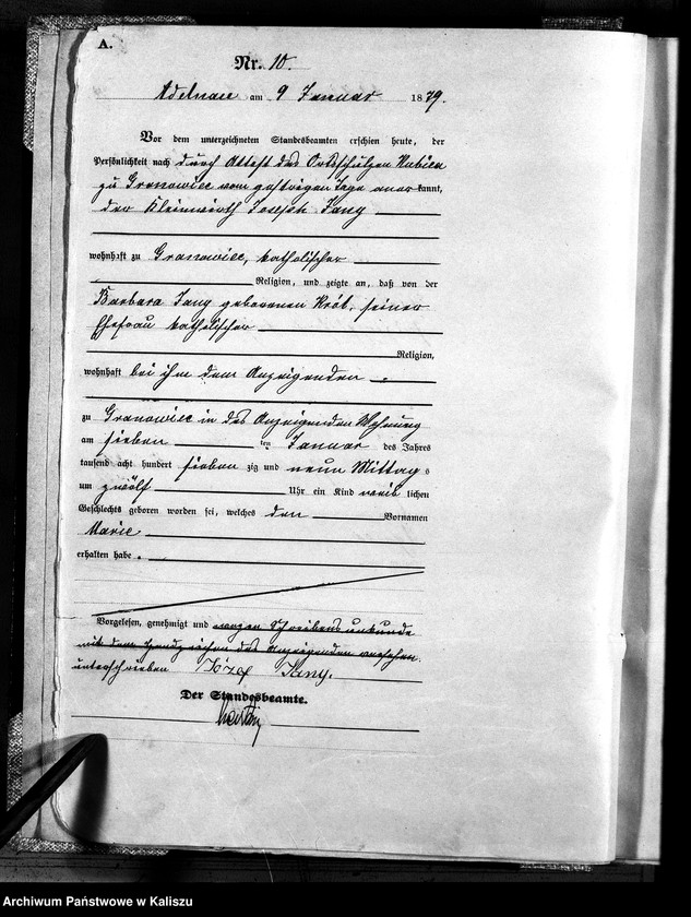 image.from.unit.number "[Księga urodzeń]"