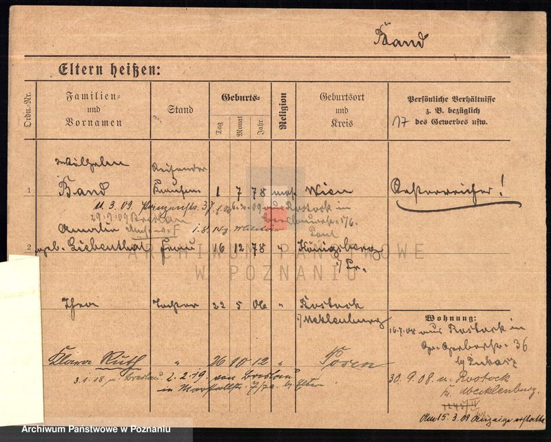 Obraz 20 z jednostki "Banat - Baran"