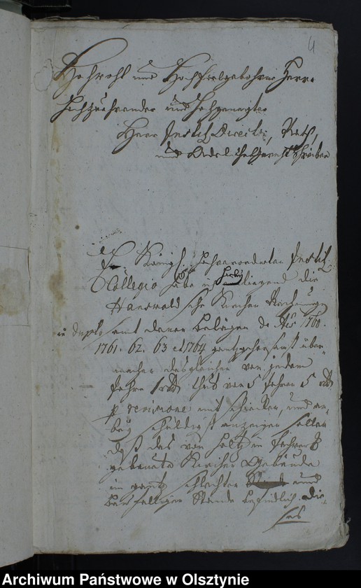 image.from.unit.number "[Naprawa budynków kościelnych w Hanswalde]"