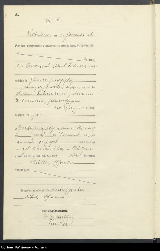 image.from.unit.number "[Rejestr główny urodzeń]"