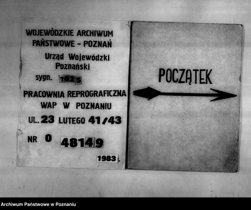 image.from.unit.number "/Statystyka produkcji rolnej - zestawienie powiatowe - Leszno/"