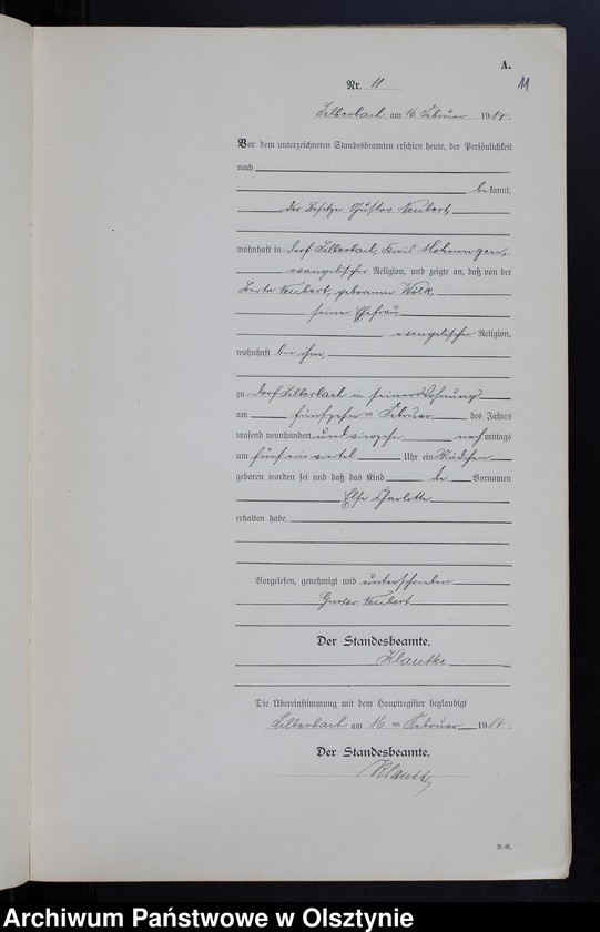 image.from.unit.number "Geburts-Neben-Register Nr 1 - 64"