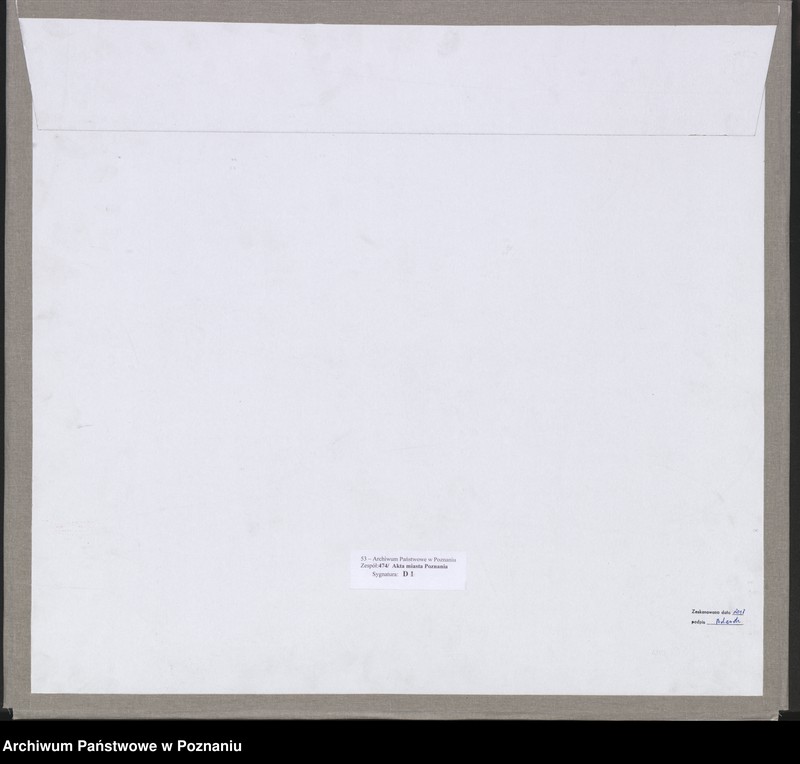 image.from.unit.number "Or. Władysław Warneńczyk, król Polski i Węgier, potwierdza i transumuje potwierdzenie Władysława Łokietka z roku 1298 przywileju lokacyjnego miasta Poznania,"