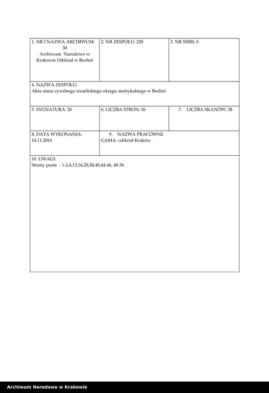 image.from.unit.number "Indeks do Księgi zgonów"