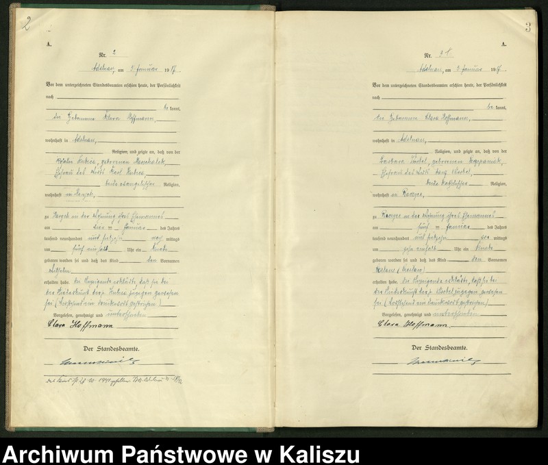 image.from.unit.number "Księga urodzeń"